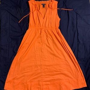 👗👗Sleeveless GAP Dress👗👗